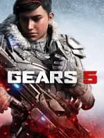 Gears 5