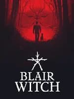 Blair Witch