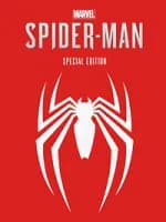 Marvel's Spider-Man: Special Edition