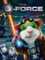 G-Force