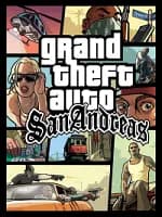 Grand Theft Auto: San Andreas