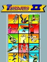 Track & Field II