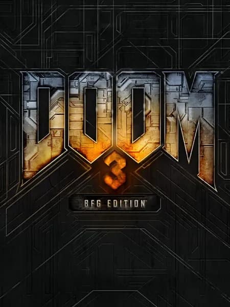 Doom 3