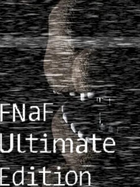 FNaF