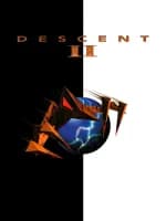 Descent II