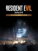 Resident Evil 7: Biohazard - Gold Edition