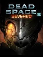 Dead Space 2: Severed