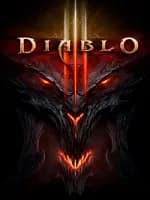 Diablo III