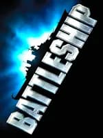 Battleship
