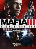 Mafia III: Deluxe Edition