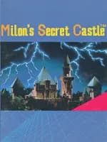 Milon's Secret Castle