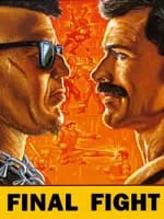 Final Fight