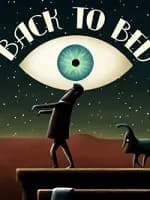Back to Bed