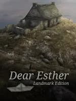Dear Esther: Landmark Edition