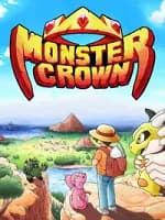 Monster Crown