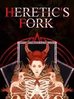 Heretic's Fork