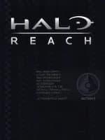 Halo: Reach Limited Edition