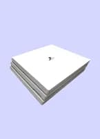 Playstation 4 Pro