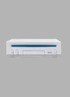 Wii