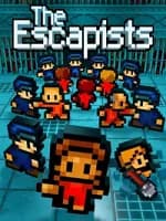 The Escapists