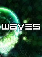 Waves