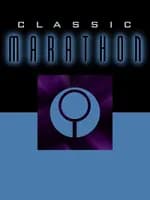 Classic Marathon