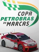 Copa Petrobras de Marcas