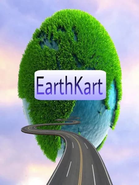 EarthKart