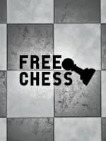 Free Chess