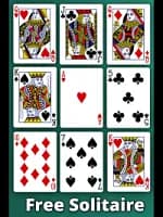 Free Solitaire