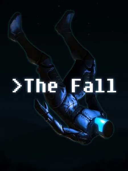 The Fall