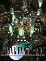Final Fantasy VII