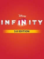 Disney Infinity 3.0