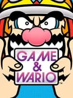 Game & Wario