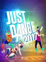 Just Dance 2017