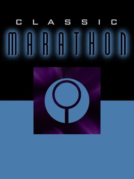 Classic Marathon